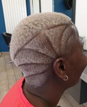 Leff & Couleurs image 15