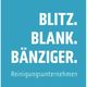 Blitz Blank Bänziger Basel GmbH