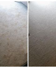 Revive Cleaning image 4