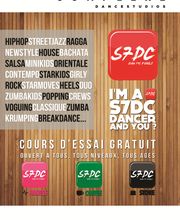 Studio 7 Dance Complexe image 9