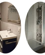 Vier Sterne Ferienwohnungen - Ahrtal - Alexandra Weiler Bild 10