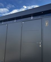 Special Toilet S.L. imagen 10