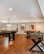Meridia Brownstones image 4
