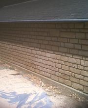 T2J Maçonnerie image 16