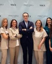 Clínica dental MAEX Pérez Varela imagen 1