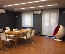 Gallery Cliente