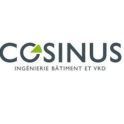 Cosinus
