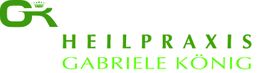 Heilpraxis Gabriele König