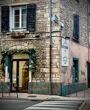 La Lessive image 1