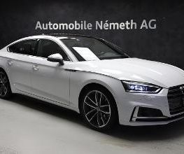 Automobile Németh AG Bild 6