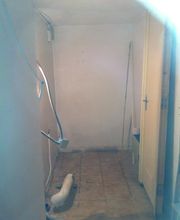 Joseph Nunes image 5