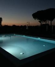 Agriturismo Il Sogno immagine 14