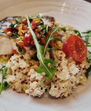 BISTRO A image 3