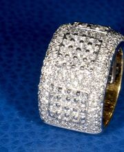 Joyería Sánchez-Cordero imagen 7