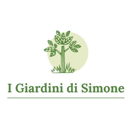 I Giardini di Simone logo