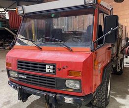 MG multiservice Sagl Bild 10