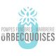 Pompes Funèbres Orbecquoises