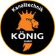 KÖNIG Kanaltechnik GmbH