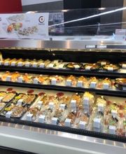 Snowfox Sushi image 5