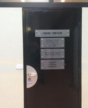 Cabinet dentaire du Léman Bild 12