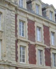 Sobaco Frères image 4