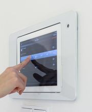 Büttner Elektrotechnik GmbH Bild 4