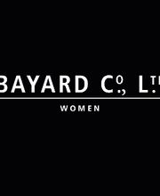 BAYARD CO LTD Bild 13