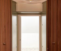 3A Studio image 9