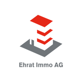 Ehrat Immo AG