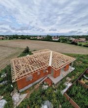 Burg SARL image 11