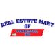 Real Estate Mart of TN
