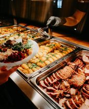 Durman BBQ & Grill Catering Bild 1