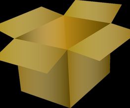 Basepack imagen 9