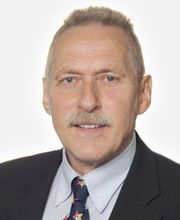 Zurich Versicherungsagentur Uhlenbrock GmbH Bild 1