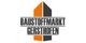 Baustoffmarkt Gersthofen GmbH & Co. KG Niederlassung Uhingen