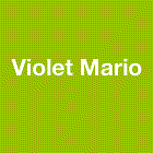 Violet Mario