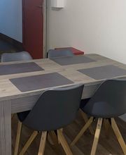 Renard Brigitte image 1