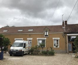 Momy Stéphane image 4