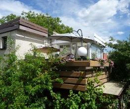Ferienwohnung Henze Bild 16