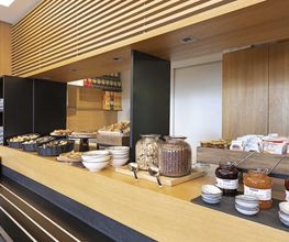B&B HOTEL Udine immagine 13
