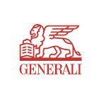 GENERALI ROUEN SEGUIN