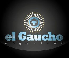 El Gaucho image 2