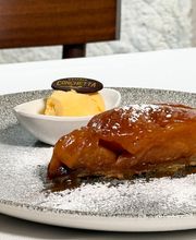 Osteria Conchetta immagine 3