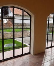 Glaserei Jenuwein Bild 7