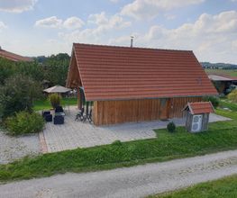 Andermichlhof Bild 6