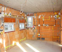 Elektro Beck Bild 4