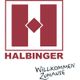 Halbinger Bauunternehmen GmbH