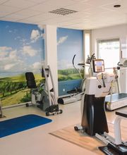 MT-Physiowelt/MT-Ergotherapie & MT-Fitness Bild 8
