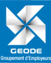 GEODE image 4