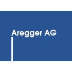 Aregger AG